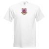Original T-Shirt by Fruit of the Loom - Our Cheapest Best Value T Shirt if you're on a budget. Thumbnail