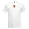 Original T-Shirt by Fruit of the Loom - Our Cheapest Best Value T Shirt if you're on a budget. Thumbnail