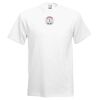 Original T-Shirt by Fruit of the Loom - Our Cheapest Best Value T Shirt if you're on a budget. Thumbnail