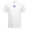 Original T-Shirt by Fruit of the Loom - Our Cheapest Best Value T Shirt if you're on a budget. Thumbnail
