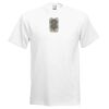 Original T-Shirt by Fruit of the Loom - Our Cheapest Best Value T Shirt if you're on a budget. Thumbnail