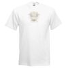 Original T-Shirt by Fruit of the Loom - Our Cheapest Best Value T Shirt if you're on a budget. Thumbnail