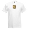 Original T-Shirt by Fruit of the Loom - Our Cheapest Best Value T Shirt if you're on a budget. Thumbnail