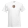 Original T-Shirt by Fruit of the Loom - Our Cheapest Best Value T Shirt if you're on a budget. Thumbnail