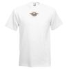 Original T-Shirt by Fruit of the Loom - Our Cheapest Best Value T Shirt if you're on a budget. Thumbnail