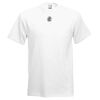 Original T-Shirt by Fruit of the Loom - Our Cheapest Best Value T Shirt if you're on a budget. Thumbnail