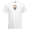 Original T-Shirt by Fruit of the Loom - Our Cheapest Best Value T Shirt if you're on a budget. Thumbnail