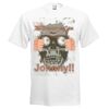 Original T-Shirt by Fruit of the Loom - Our Cheapest Best Value T Shirt if you're on a budget. Thumbnail
