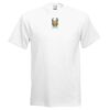 Original T-Shirt by Fruit of the Loom - Our Cheapest Best Value T Shirt if you're on a budget. Thumbnail