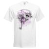 Original T-Shirt by Fruit of the Loom - Our Cheapest Best Value T Shirt if you're on a budget. Thumbnail