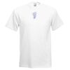 Original T-Shirt by Fruit of the Loom - Our Cheapest Best Value T Shirt if you're on a budget. Thumbnail