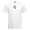 Original T-Shirt by Fruit of the Loom - Our Cheapest Best Value T Shirt if you're on a budget. Thumbnail