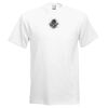 Original T-Shirt by Fruit of the Loom - Our Cheapest Best Value T Shirt if you're on a budget. Thumbnail