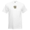Original T-Shirt by Fruit of the Loom - Our Cheapest Best Value T Shirt if you're on a budget. Thumbnail