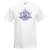 Original T-Shirt by Fruit of the Loom - Our Cheapest Best Value T Shirt if you're on a budget. Thumbnail