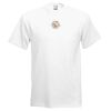 Original T-Shirt by Fruit of the Loom - Our Cheapest Best Value T Shirt if you're on a budget. Thumbnail