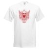 Original T-Shirt by Fruit of the Loom - Our Cheapest Best Value T Shirt if you're on a budget. Thumbnail