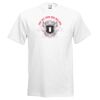 Original T-Shirt by Fruit of the Loom - Our Cheapest Best Value T Shirt if you're on a budget. Thumbnail