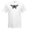 Original T-Shirt by Fruit of the Loom - Our Cheapest Best Value T Shirt if you're on a budget. Thumbnail