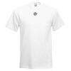 Original T-Shirt by Fruit of the Loom - Our Cheapest Best Value T Shirt if you're on a budget. Thumbnail